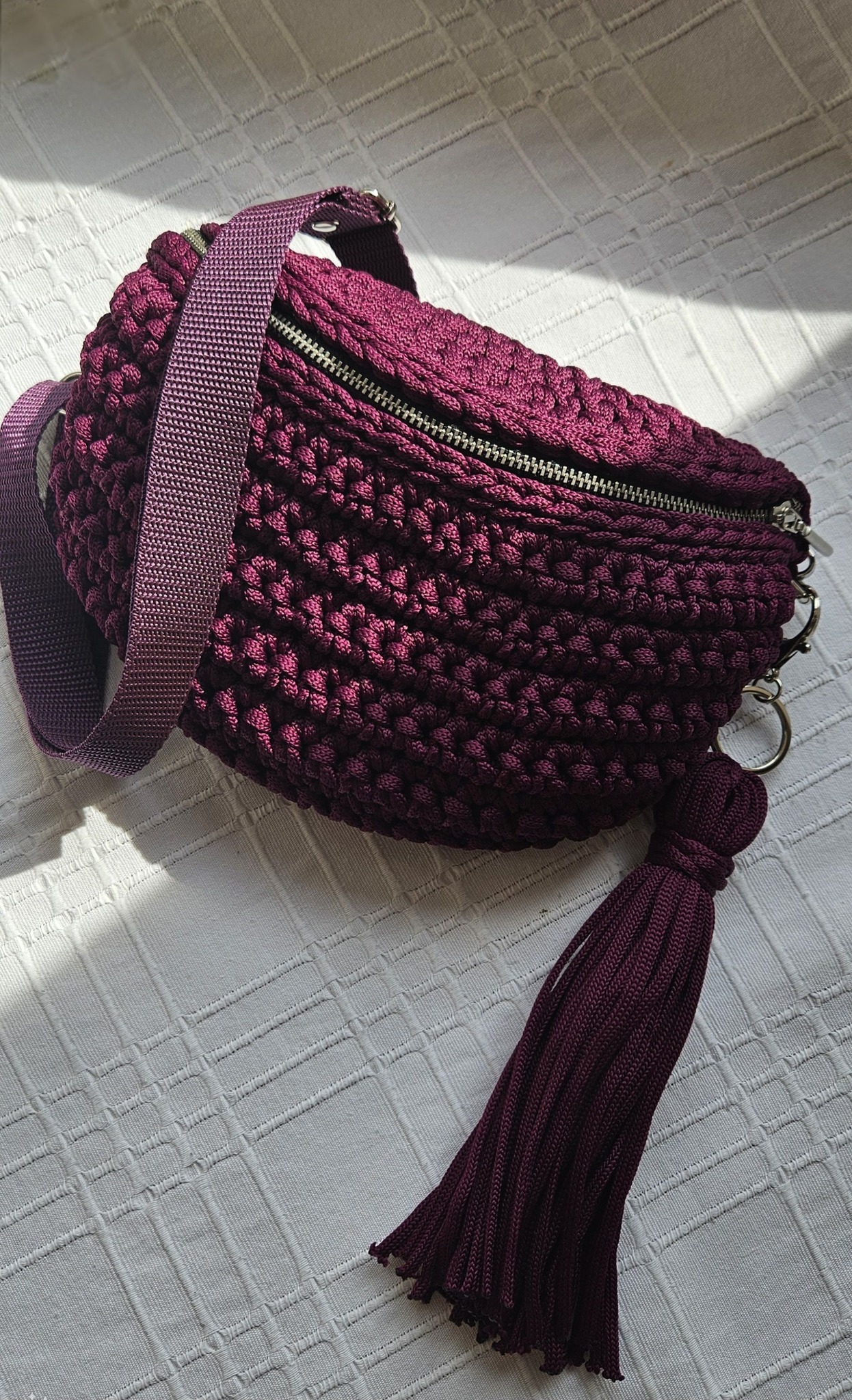 554997596_24825101123768238_5082539419613129553_n