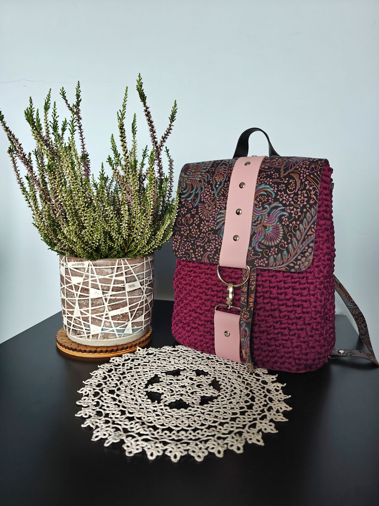 555041649_10238061175819064_1684349846775576575_n