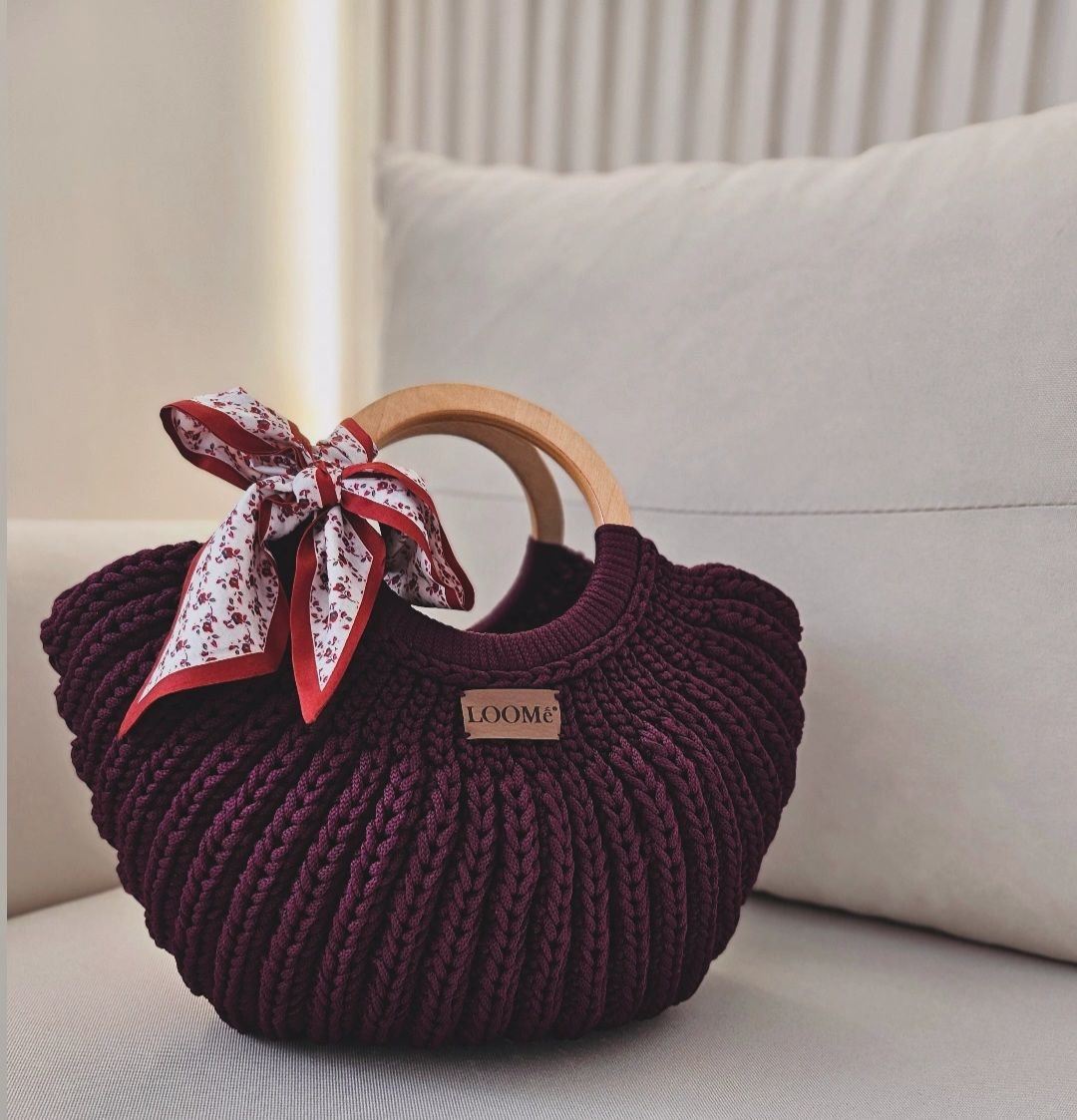 555385640_122119472888978677_495859554114352615_n