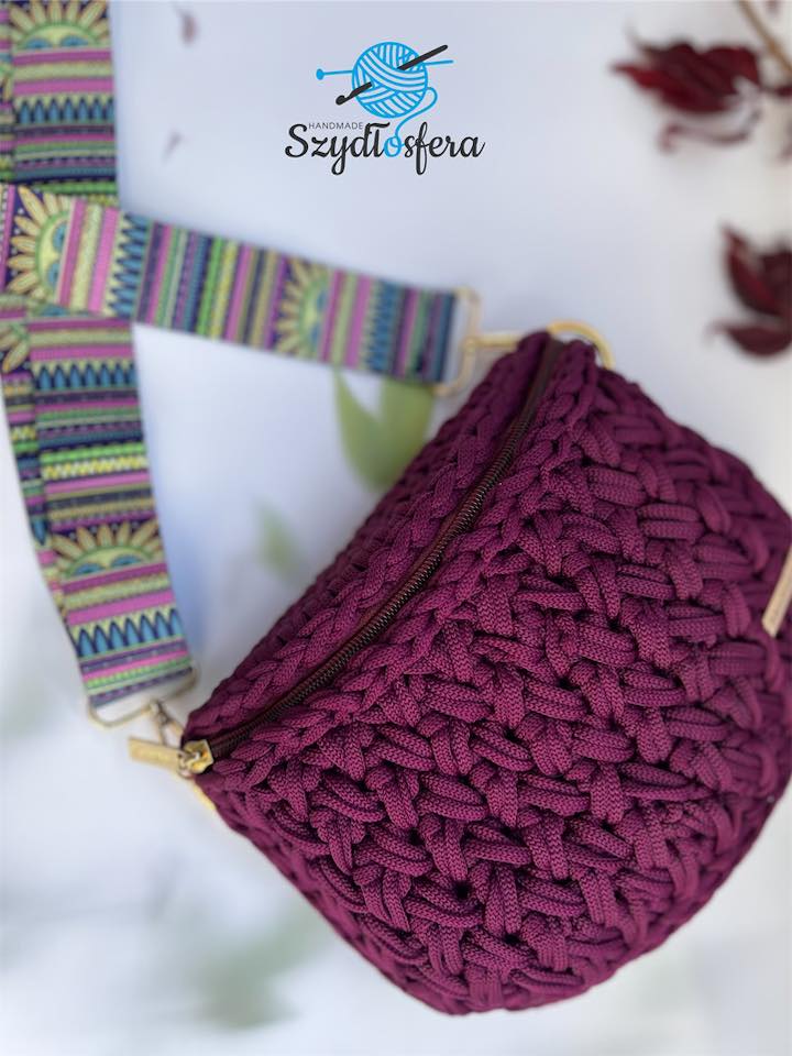 555410812_10228970244190604_6541068563127878750_n