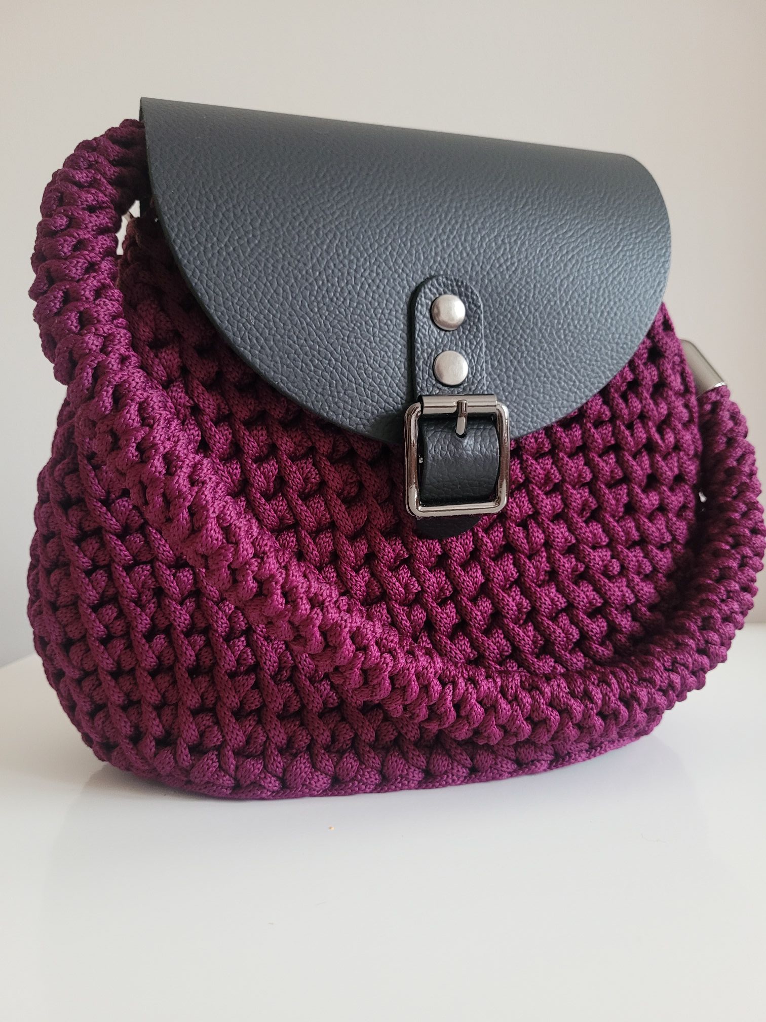 555437078_25029866126599557_3943453616736210049_n