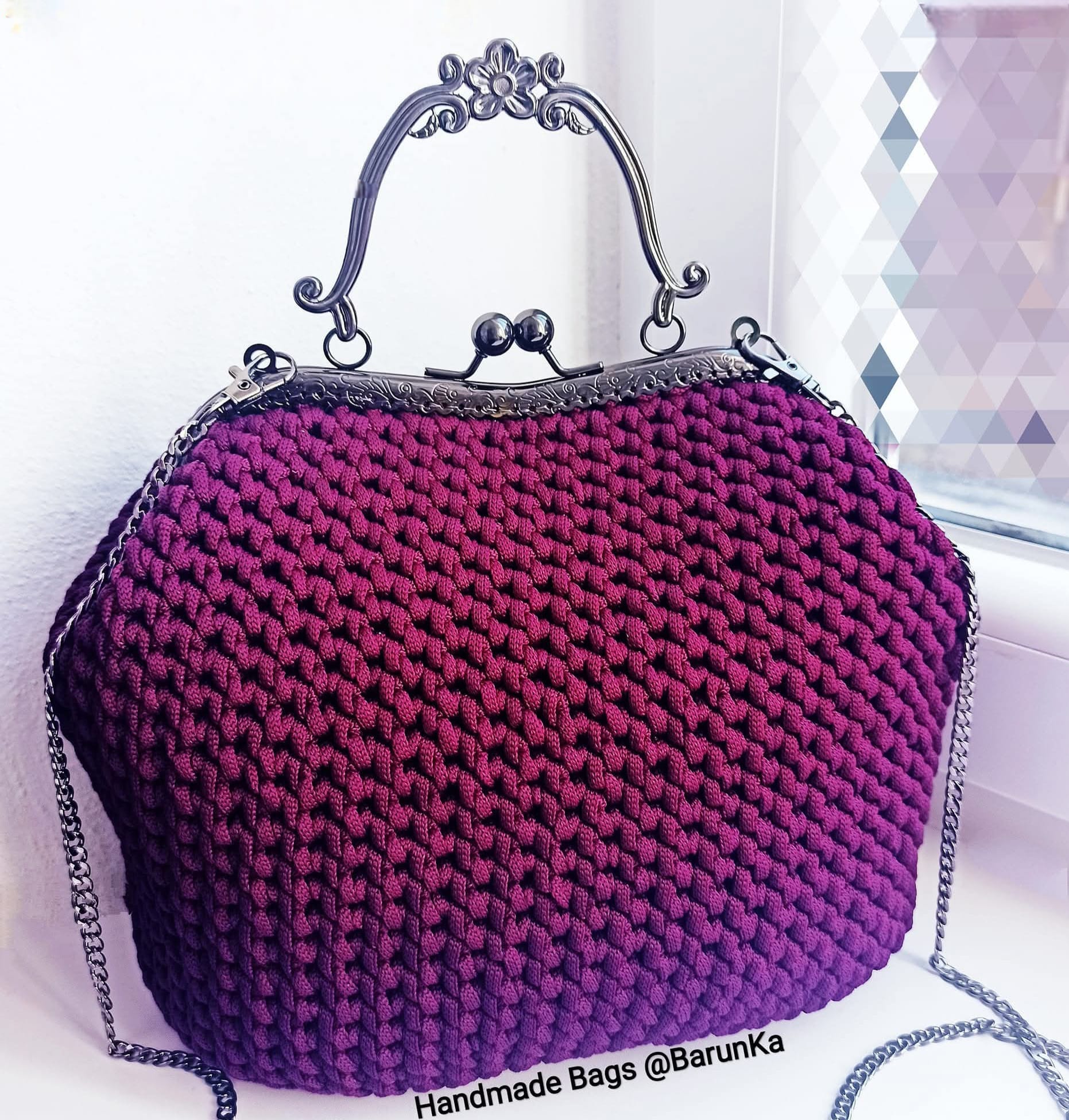 555440169_1714529995918214_4069393519325893089_n