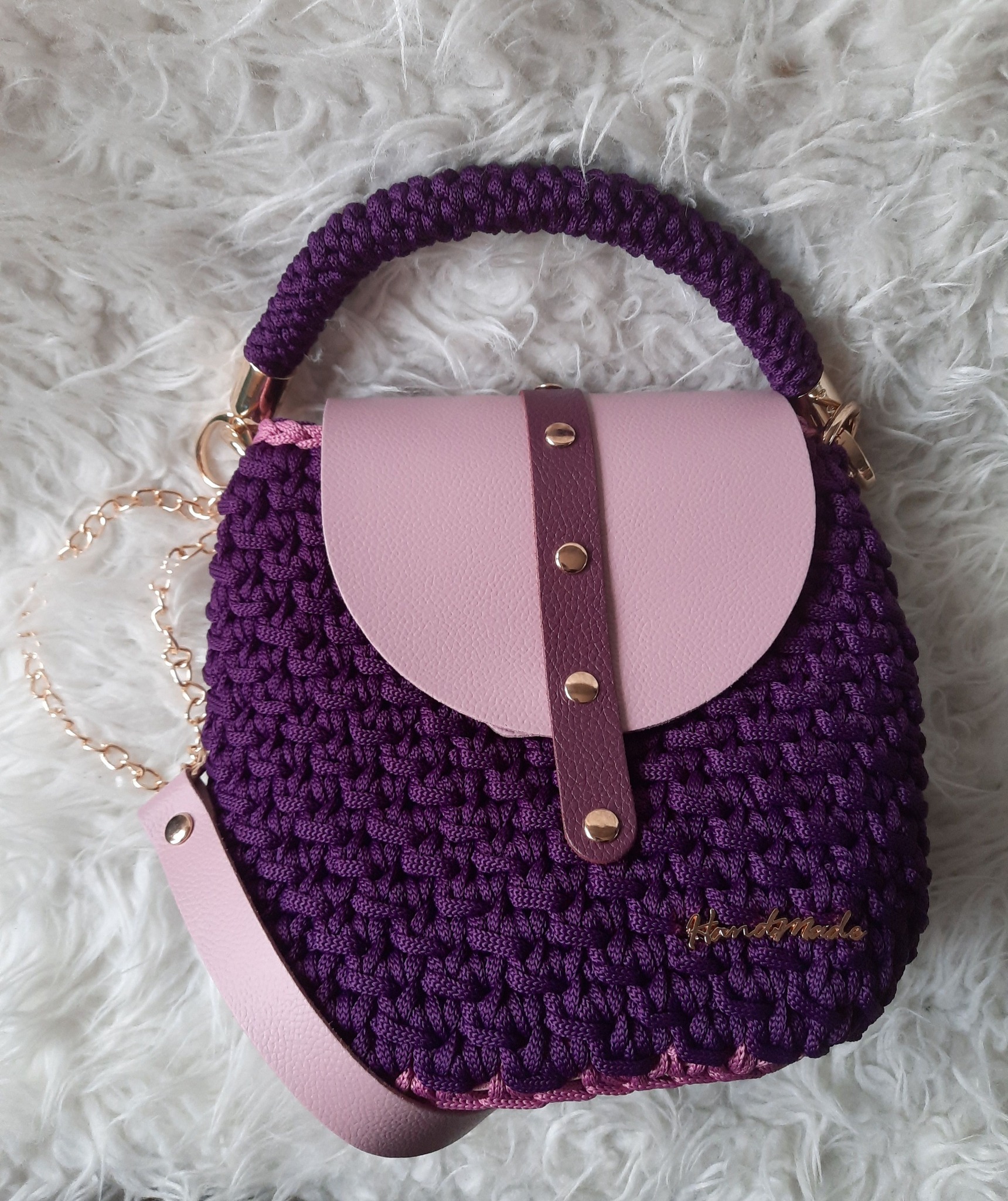 555441681_122139276494885917_981135458686003920_n