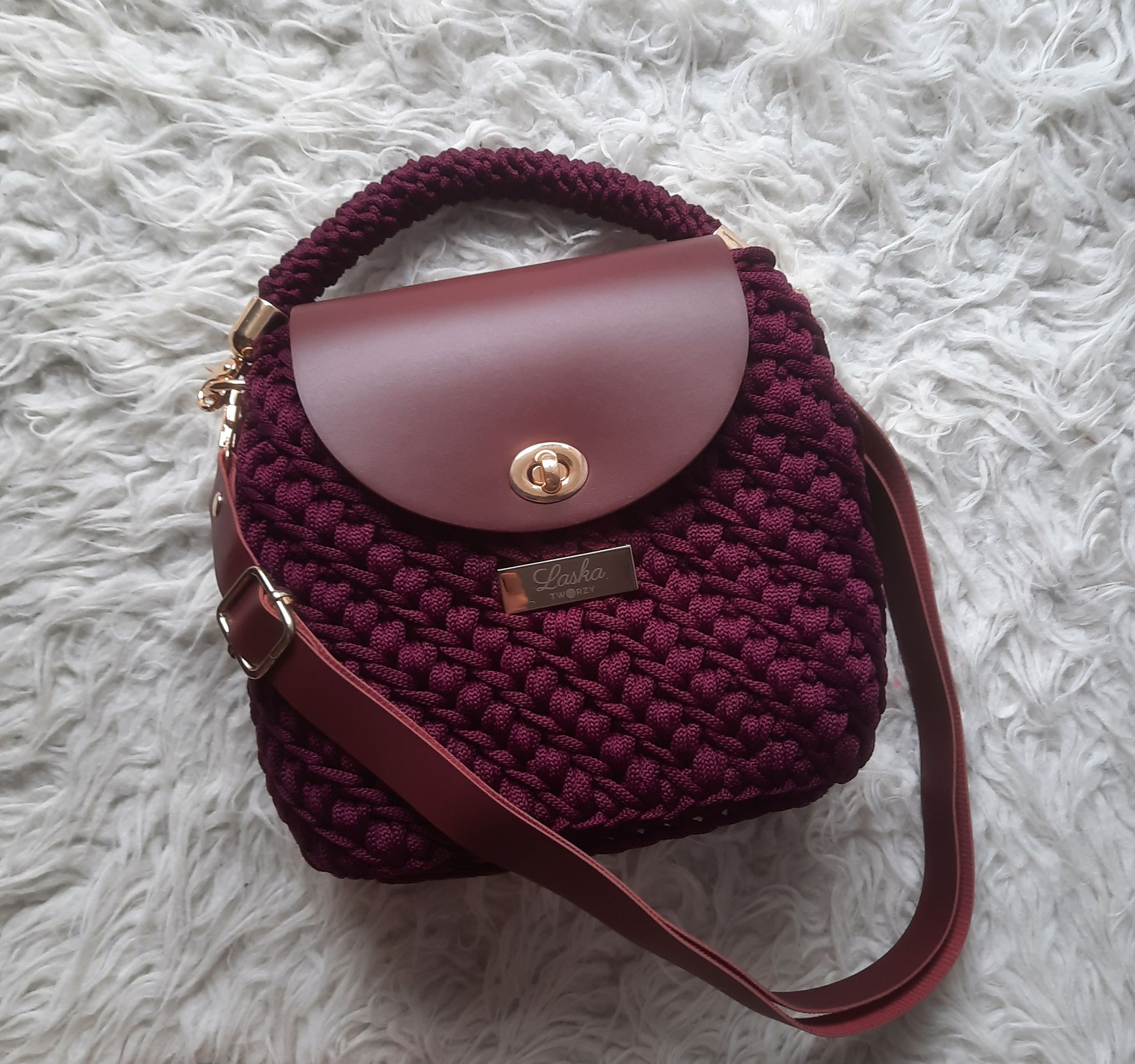 555468162_122139276302885917_2669489616591264722_n