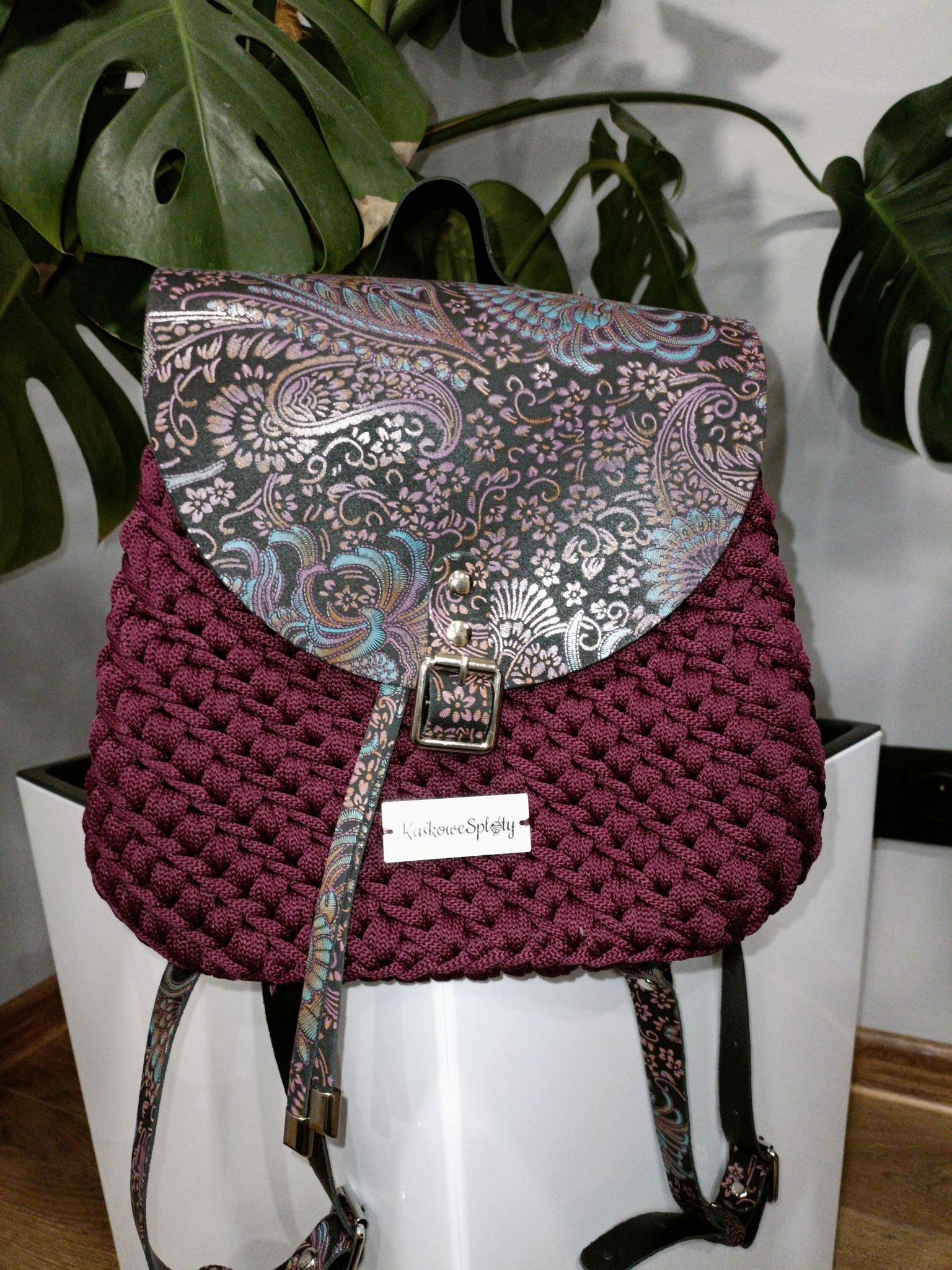 555525974_3511818095627408_7776233455588875662_n