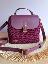 555532787_31495478560097587_6938509770137589588_n