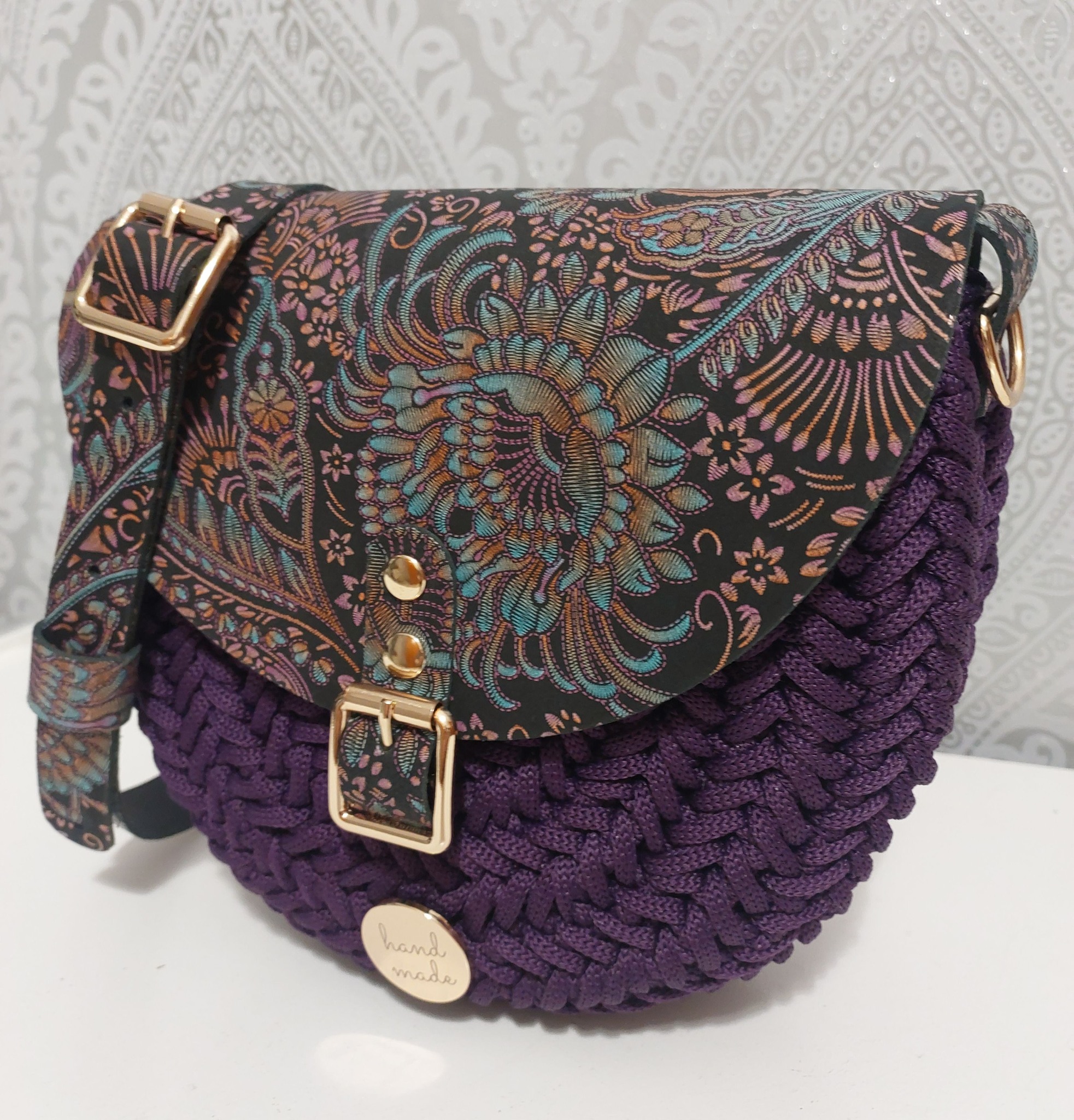 555539132_24621099457540332_3232505273094487164_n