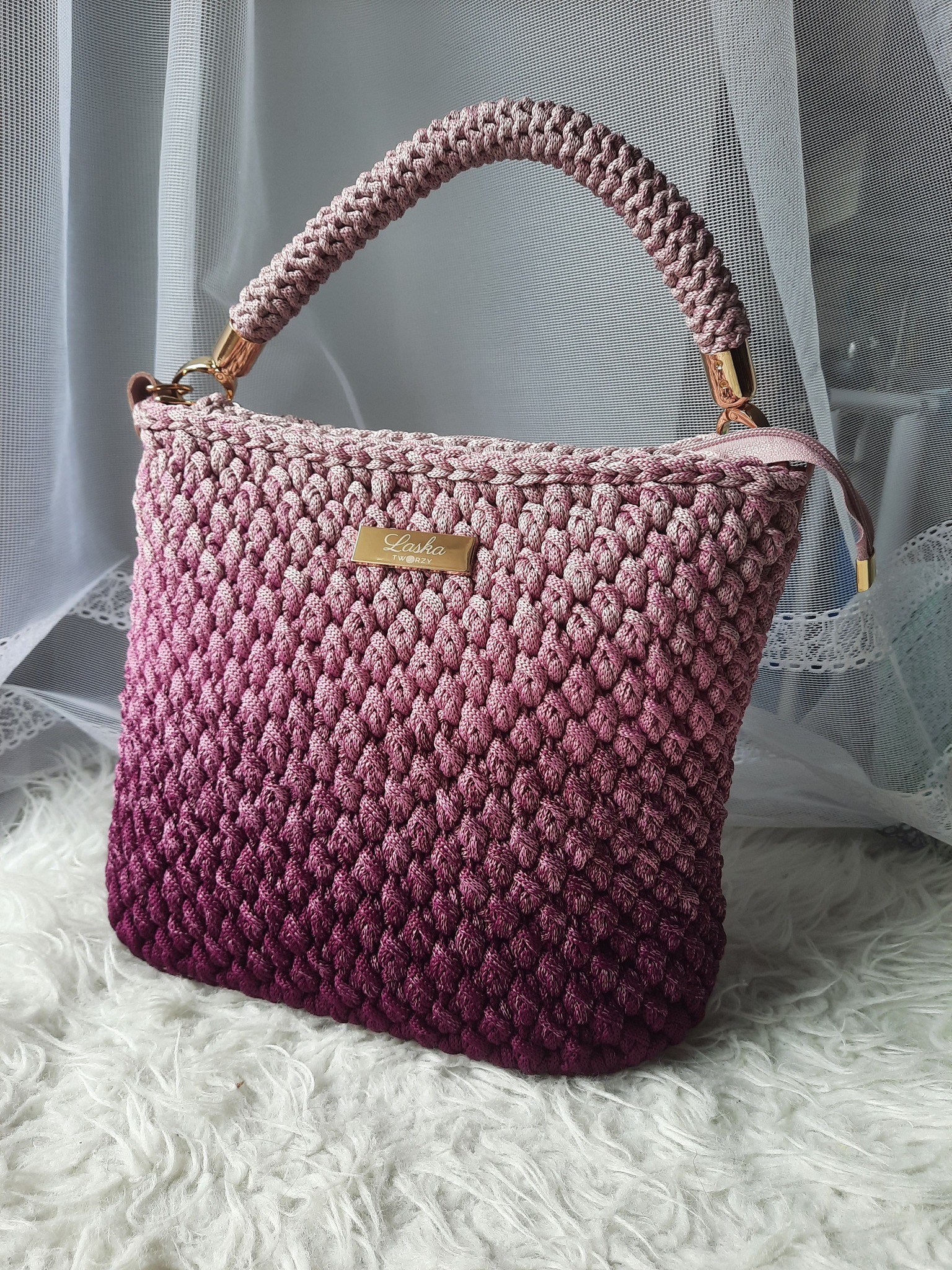 555665531_122139276962885917_4692788483517132965_n