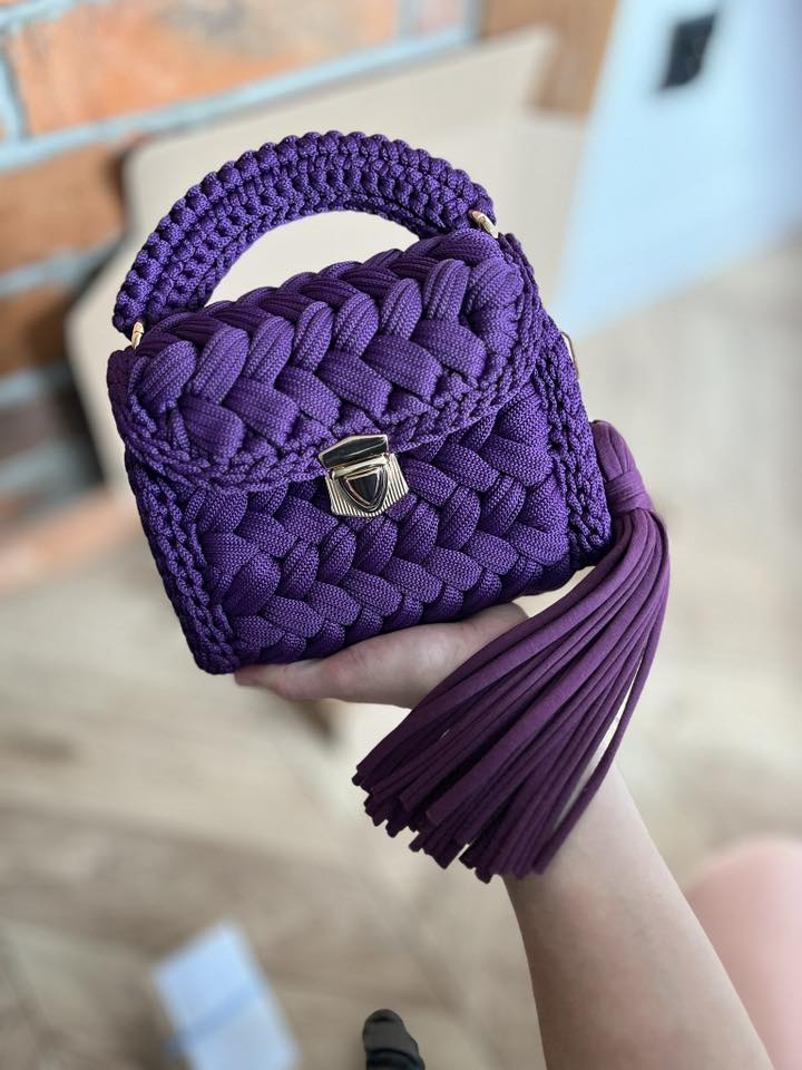 555674158_24193982770280278_3852787806615922167_n