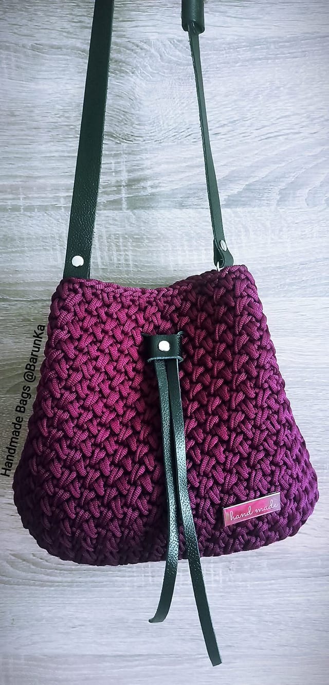 555683234_1714530105918203_586907630000148547_n