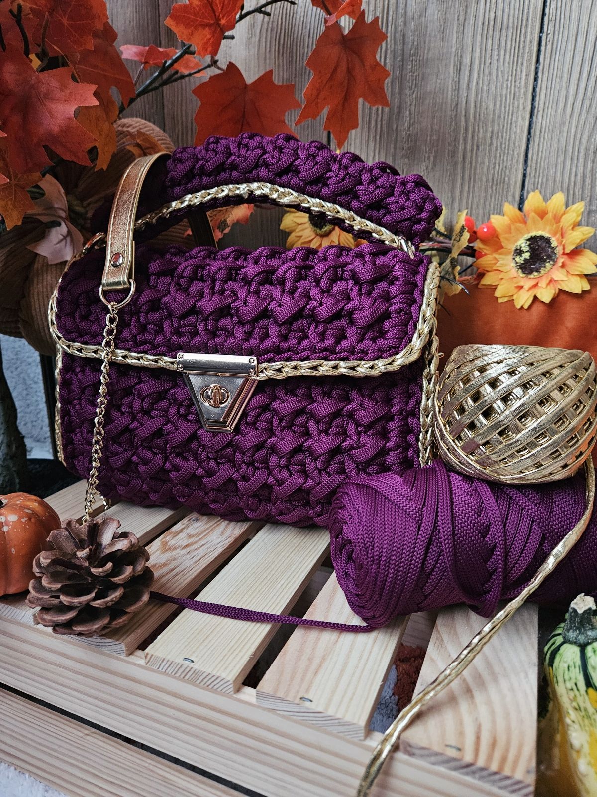 555688738_25279027268400041_4685806015246528050_n