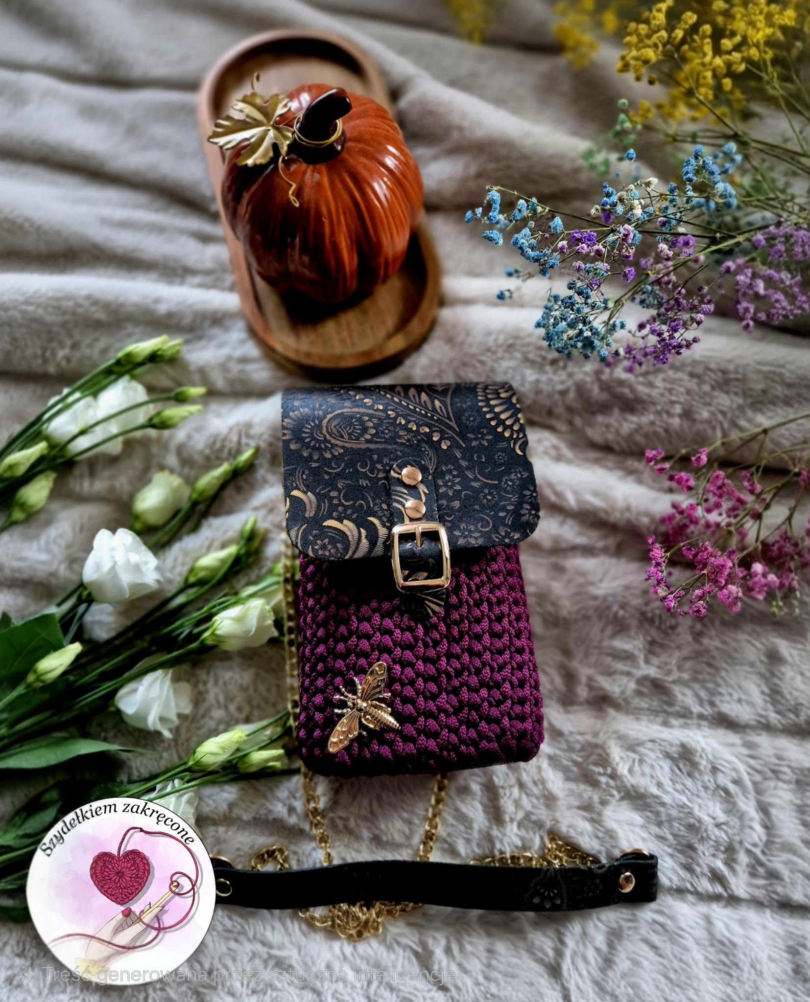 555721963_24733149446294146_2759443385469778569_n