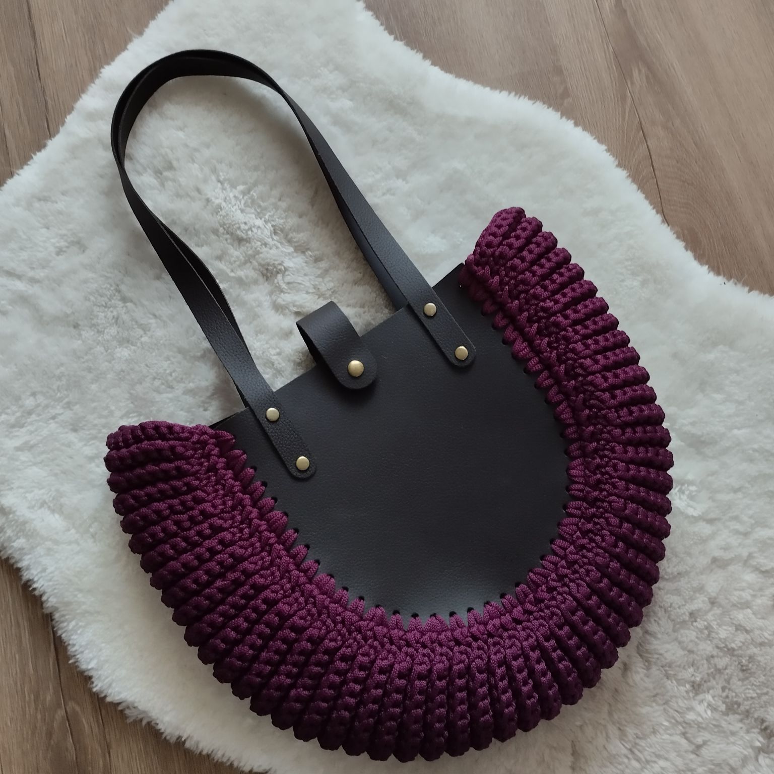 555723284_24685367914446363_5114679422263504995_n