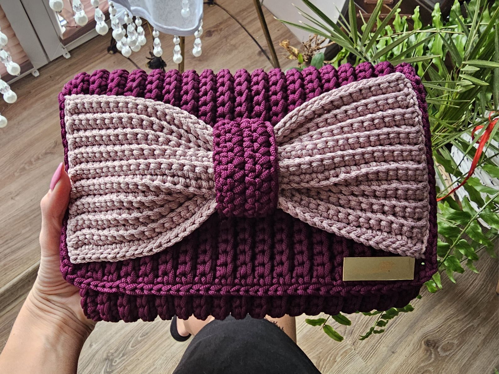 555798407_24032873819725378_4413039185951976838_n