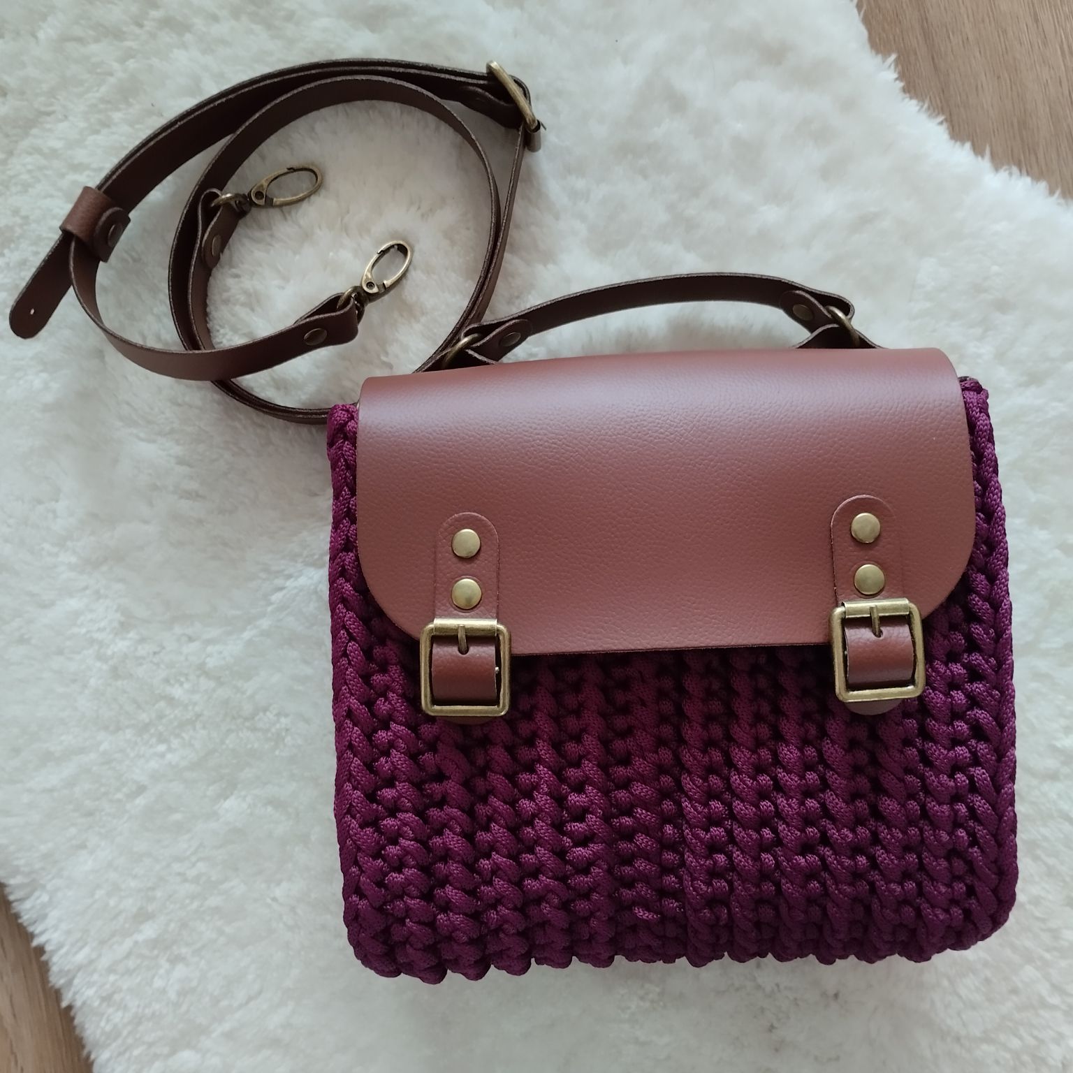 555916321_24685371454446009_6841109355636973968_n