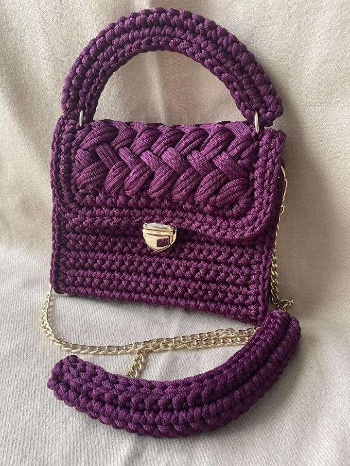 555932208_24847666658196399_6812221885771250587_n