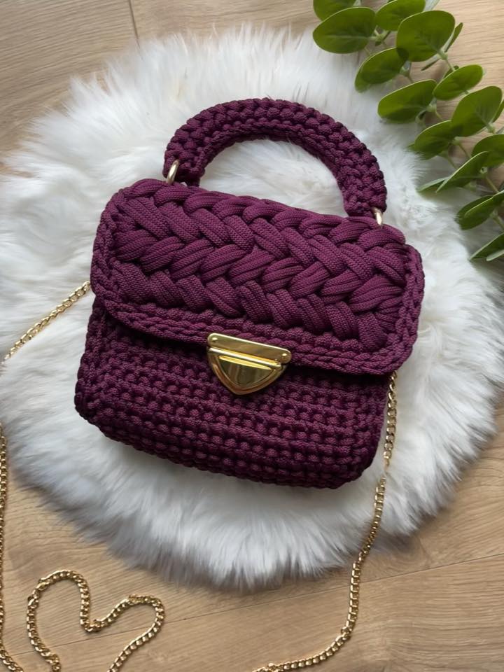 556039315_24506005499028539_5442665856390233624_n