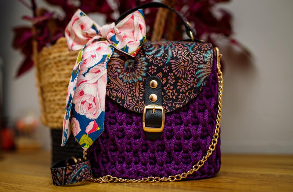 556086250_25158298520430054_7298705017661821791_n