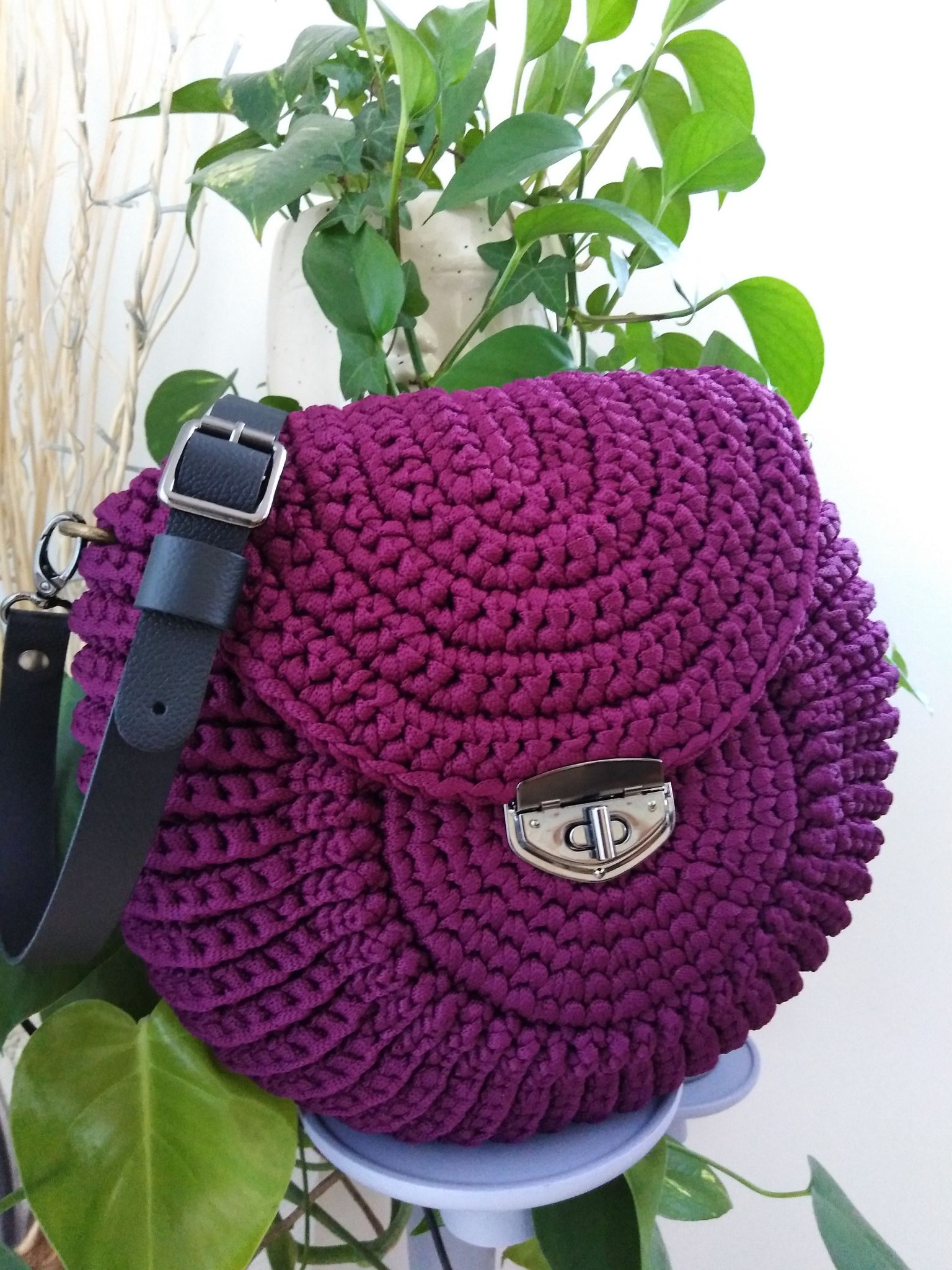 556094358_25039714572324600_1724124326737855696_n