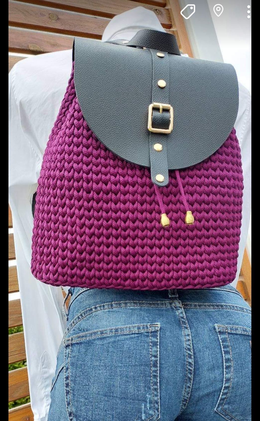 556240539_2184511008706500_5414125166194776574_n