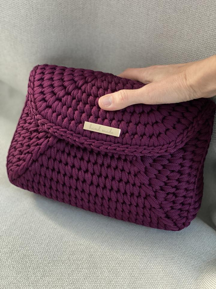 556689721_2893920687485471_225731994190935655_n