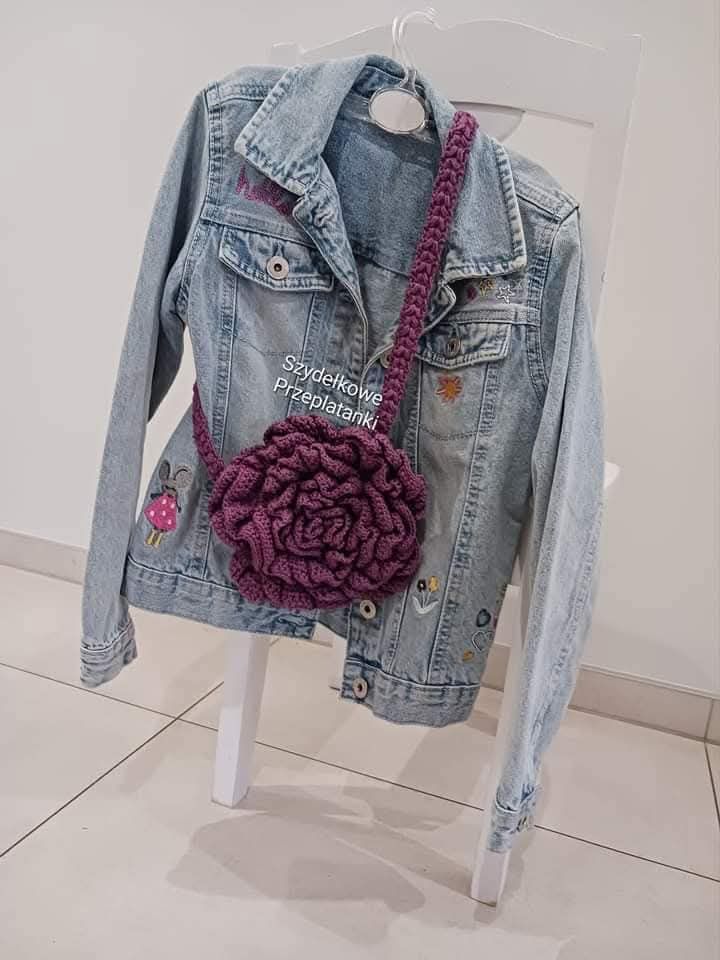 556840824_24751127891240418_4190421641035318113_n