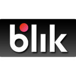 BLIK LOGO RGB