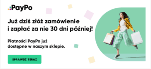 PayPo_launch_banery do mailingo╠üw_600x276