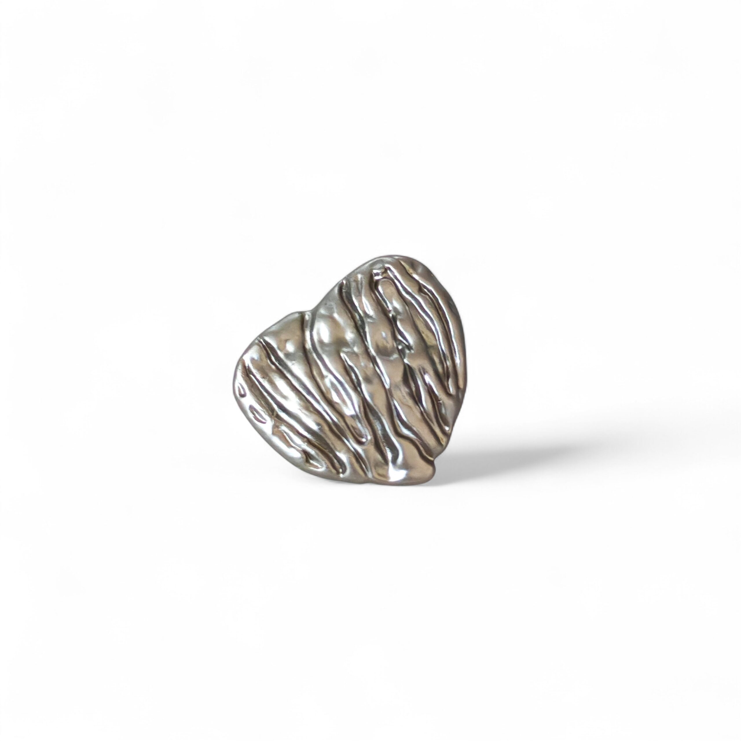 IMG_20251002_081929 (1) (1)