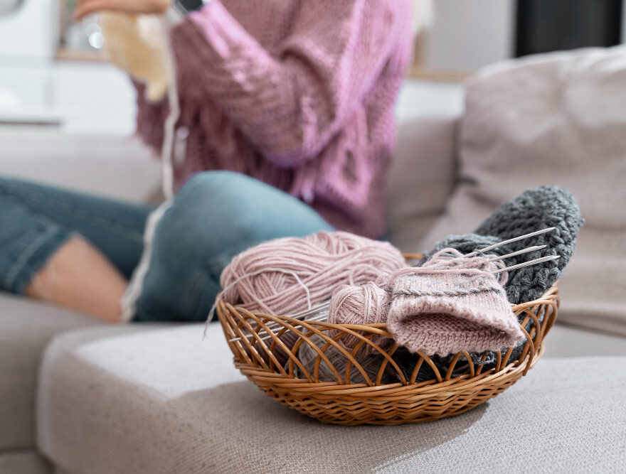 2149401738 2149401738